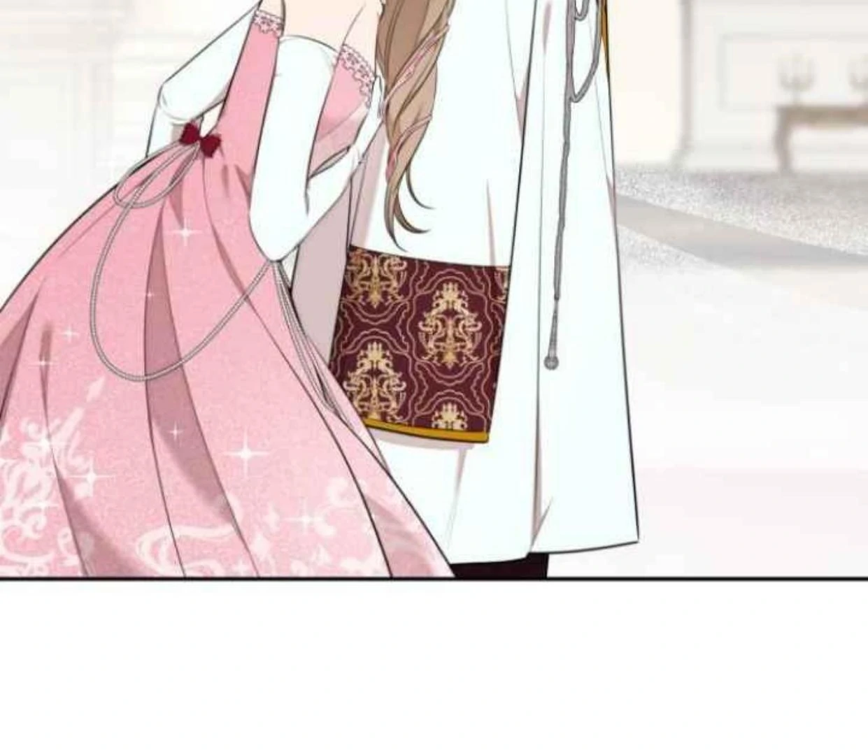 Truck Driver Tag Team Match Chapter 24 Gambar 57