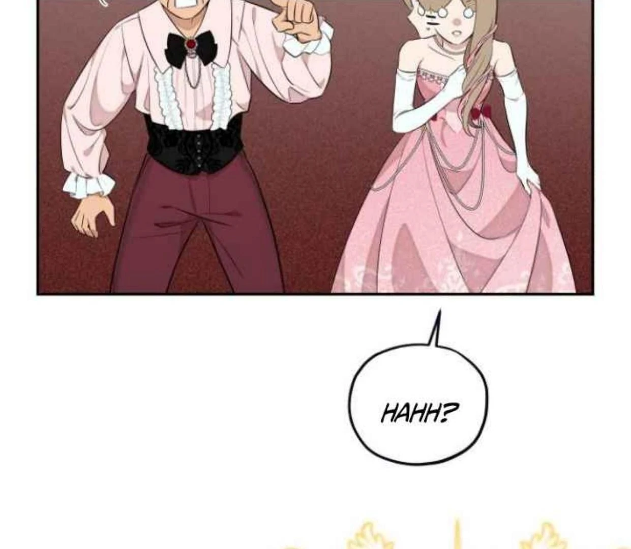 Truck Driver Tag Team Match Chapter 24 Gambar 59