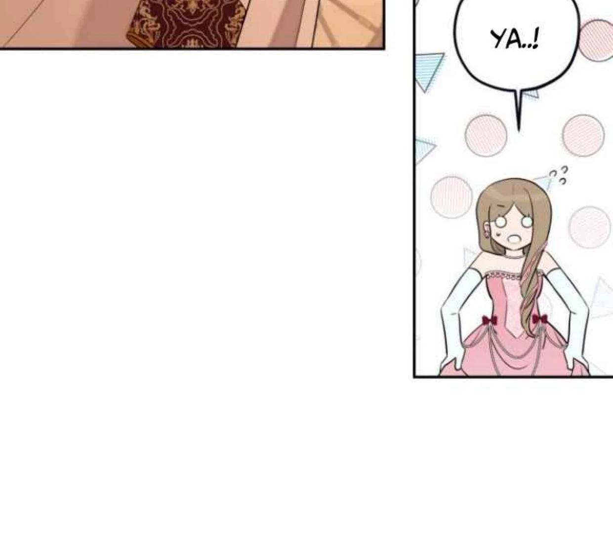 Truck Driver Tag Team Match Chapter 24 Gambar 8