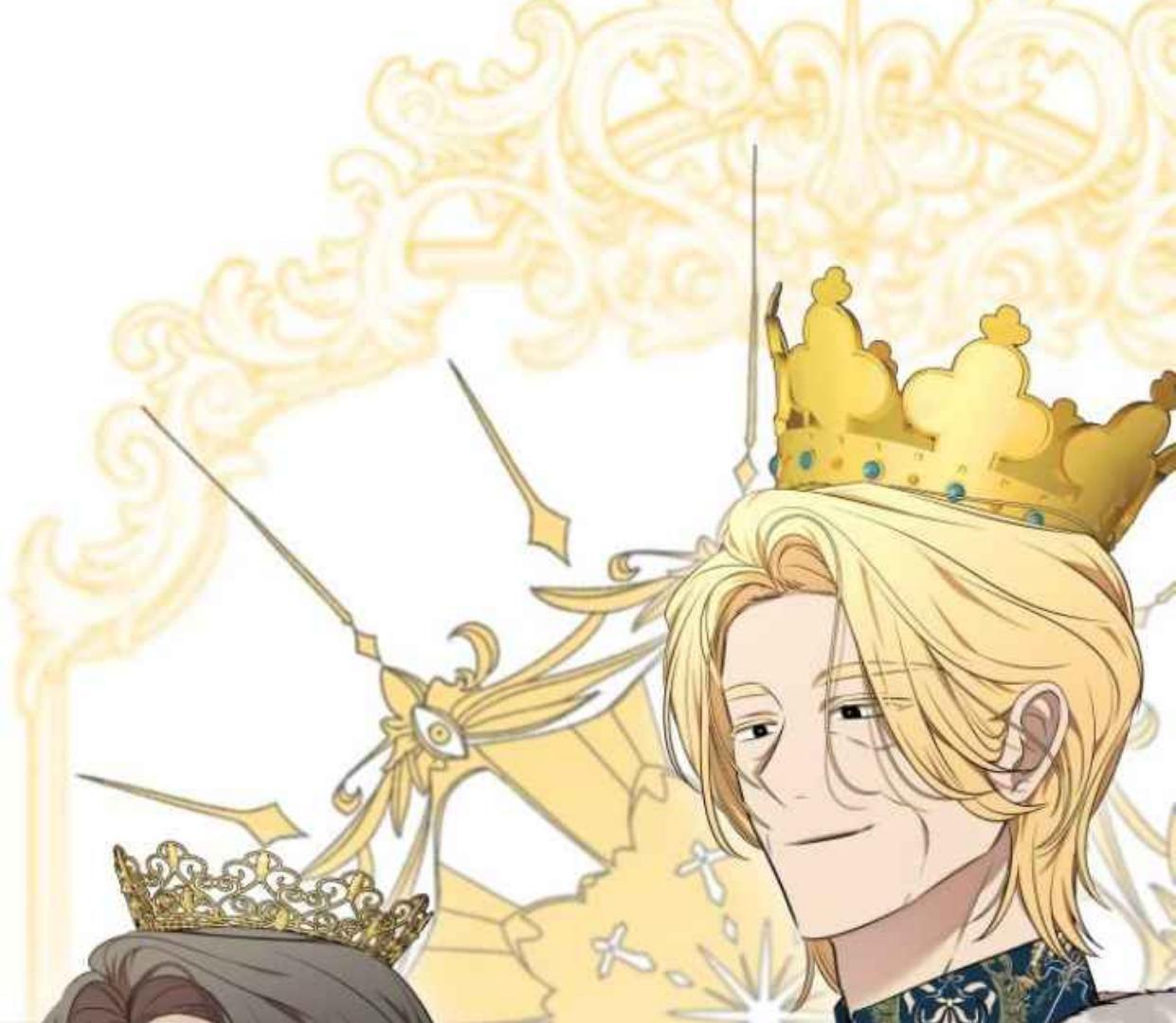 Truck Driver Tag Team Match Chapter 24 Gambar 60