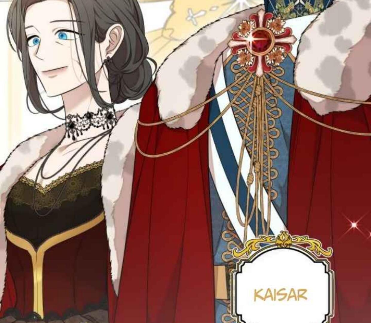 Truck Driver Tag Team Match Chapter 24 Gambar 61