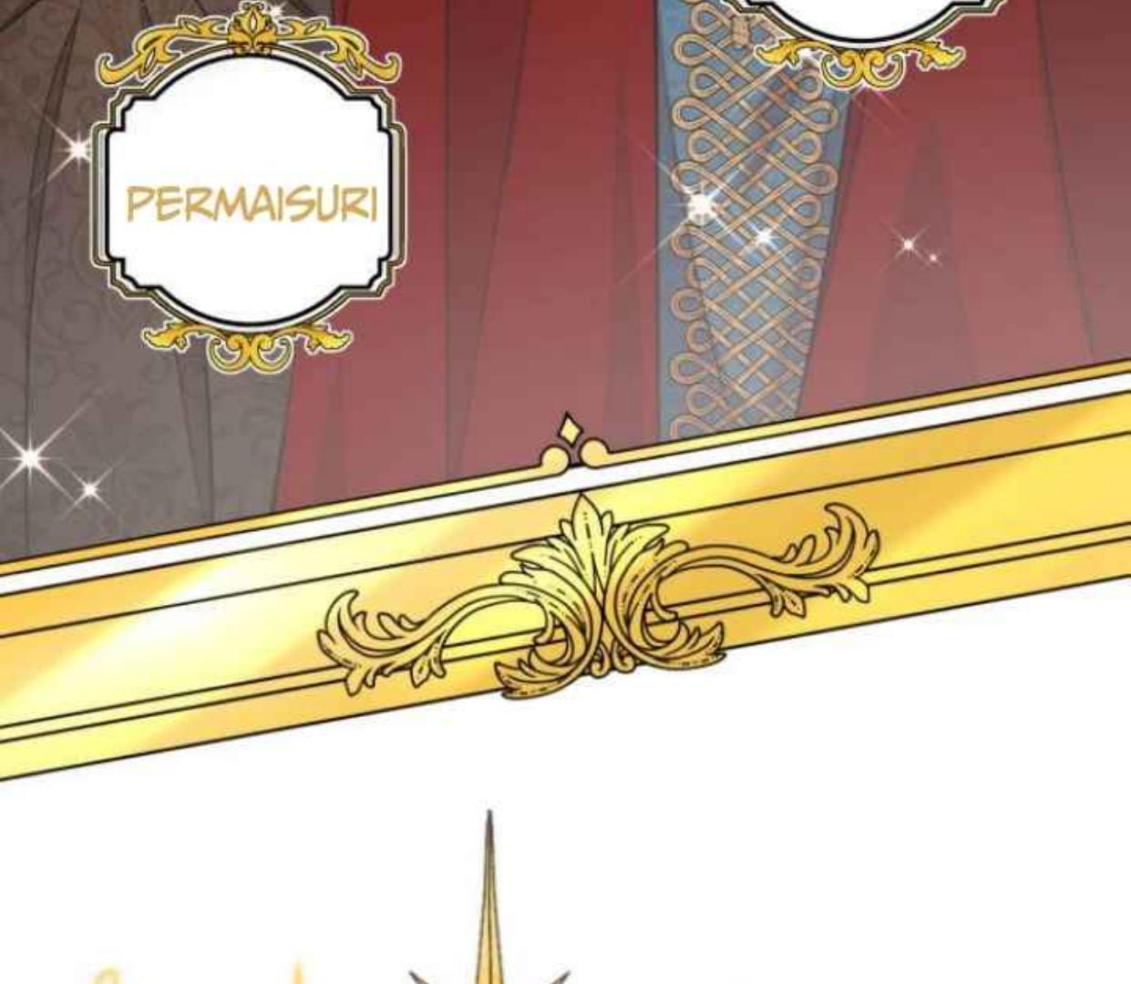 Truck Driver Tag Team Match Chapter 24 Gambar 62