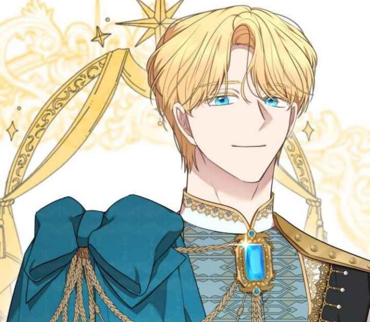 Truck Driver Tag Team Match Chapter 24 Gambar 63