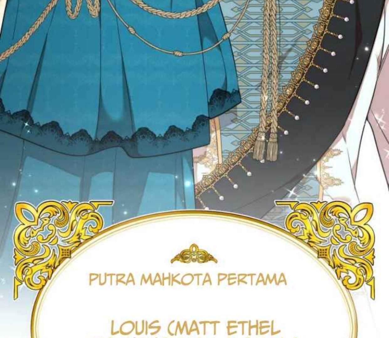 Truck Driver Tag Team Match Chapter 24 Gambar 64