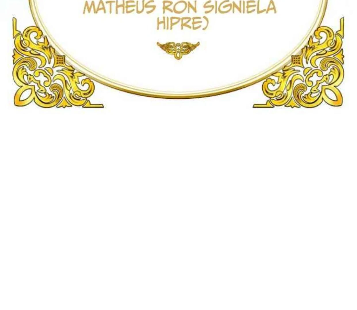 Truck Driver Tag Team Match Chapter 24 Gambar 65