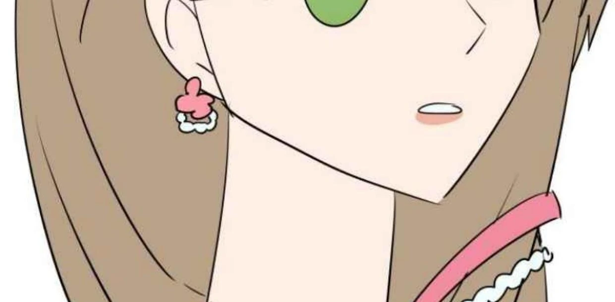 Truck Driver Tag Team Match Chapter 24 Gambar 67