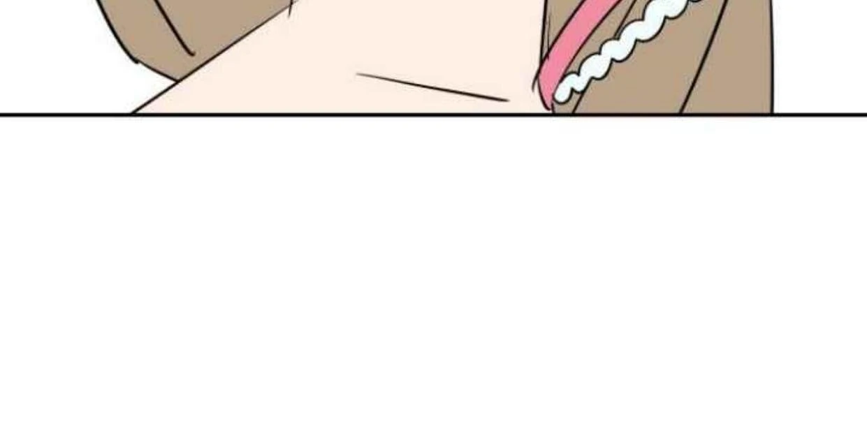 Truck Driver Tag Team Match Chapter 24 Gambar 68