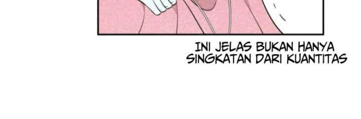 Truck Driver Tag Team Match Chapter 24 Gambar 71