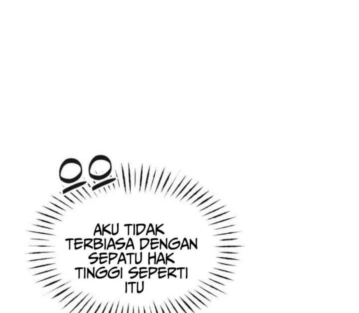 Truck Driver Tag Team Match Chapter 24 Gambar 9