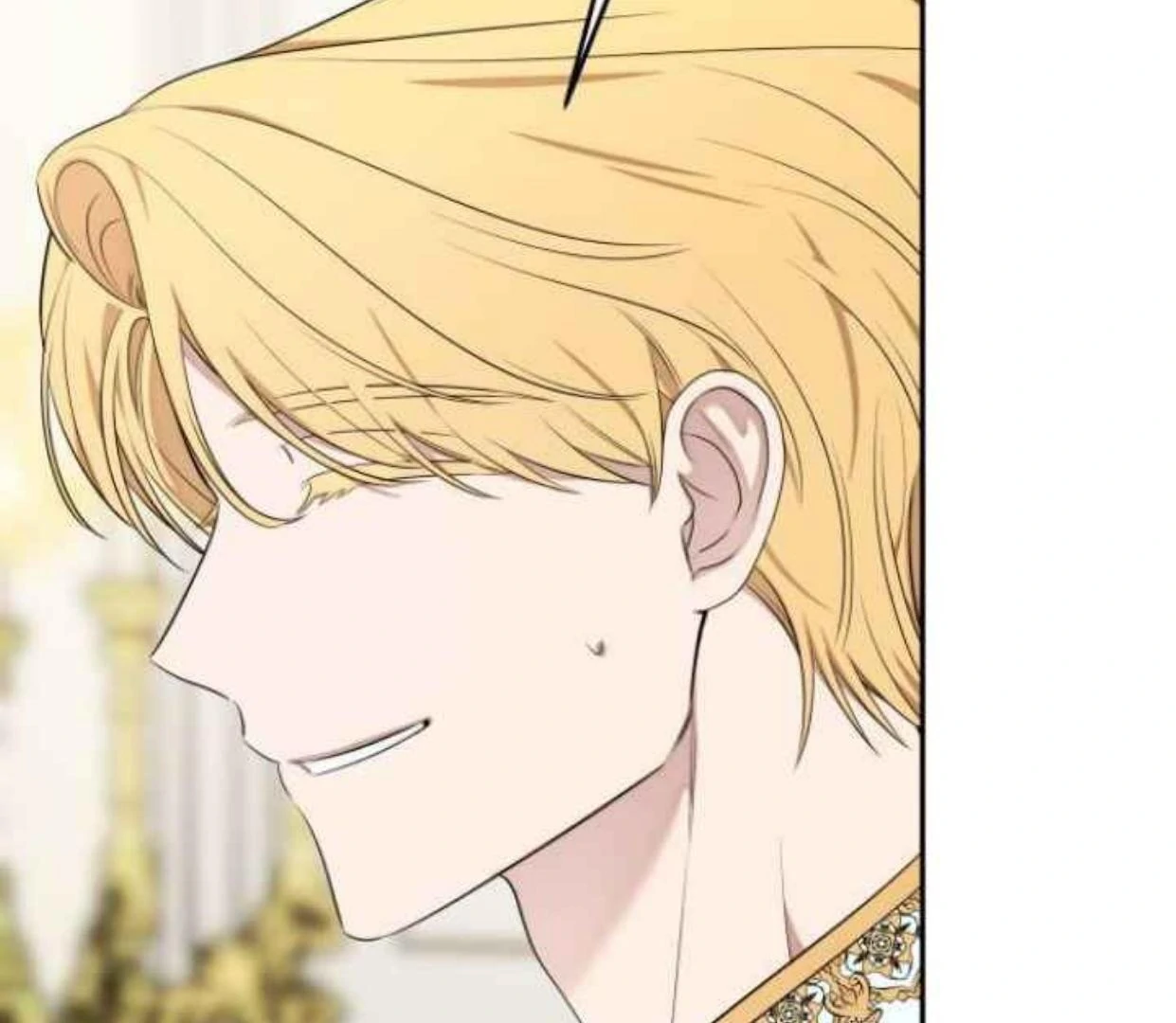 Truck Driver Tag Team Match Chapter 24 Gambar 73