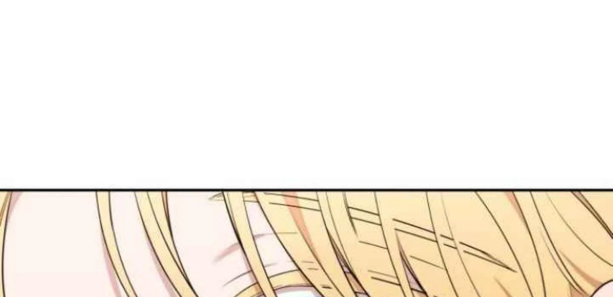 Truck Driver Tag Team Match Chapter 24 Gambar 77