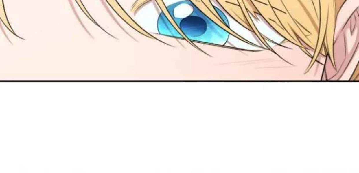 Truck Driver Tag Team Match Chapter 24 Gambar 78