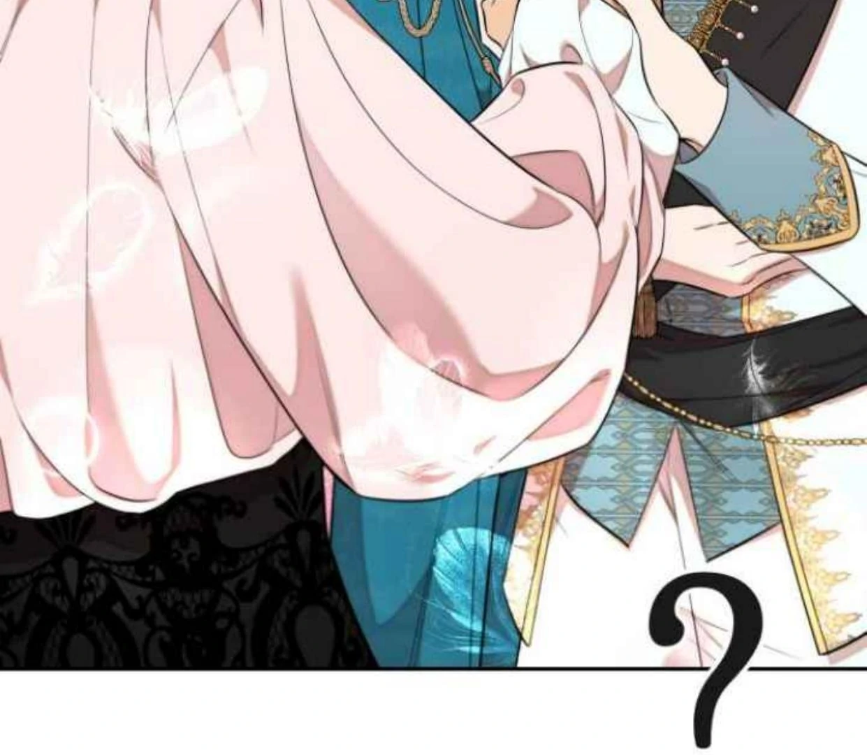 Truck Driver Tag Team Match Chapter 24 Gambar 81