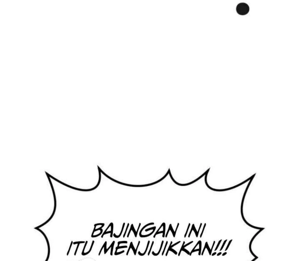 Truck Driver Tag Team Match Chapter 24 Gambar 82