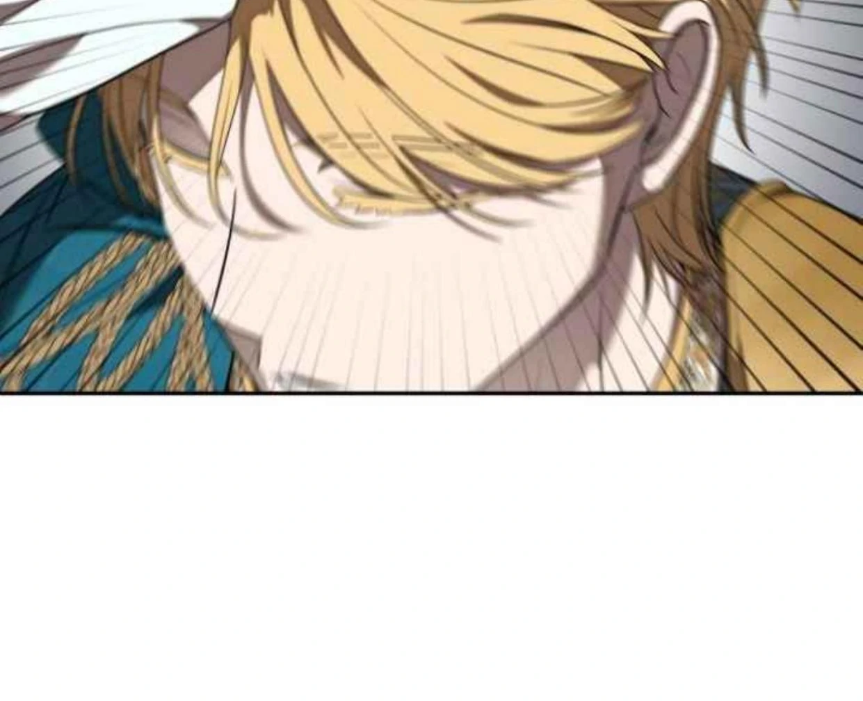 Truck Driver Tag Team Match Chapter 24 Gambar 84