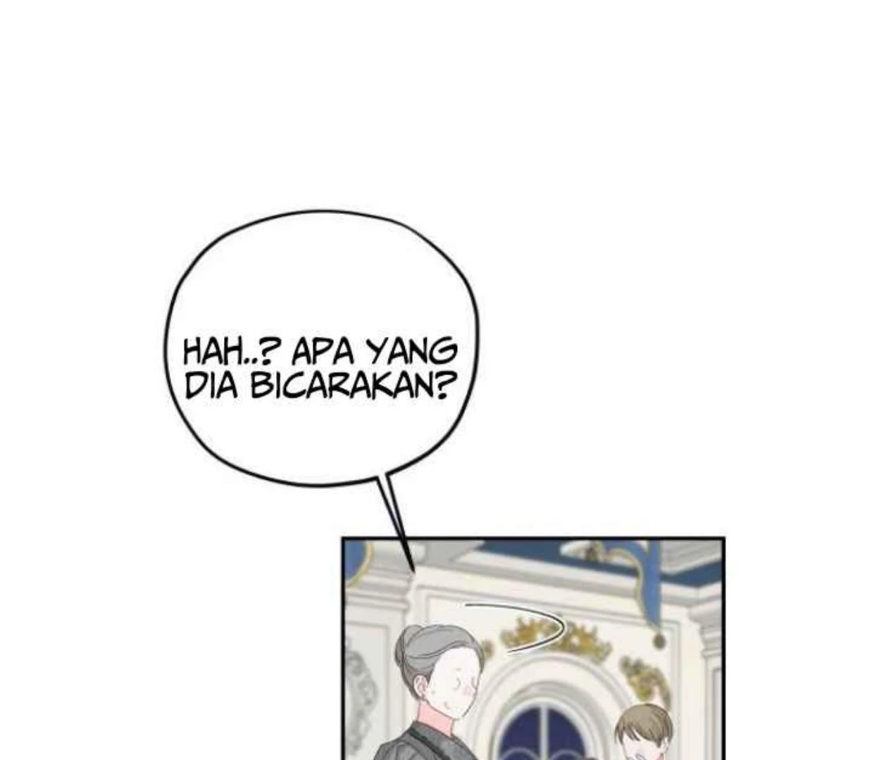 Truck Driver Tag Team Match Chapter 24 Gambar 85