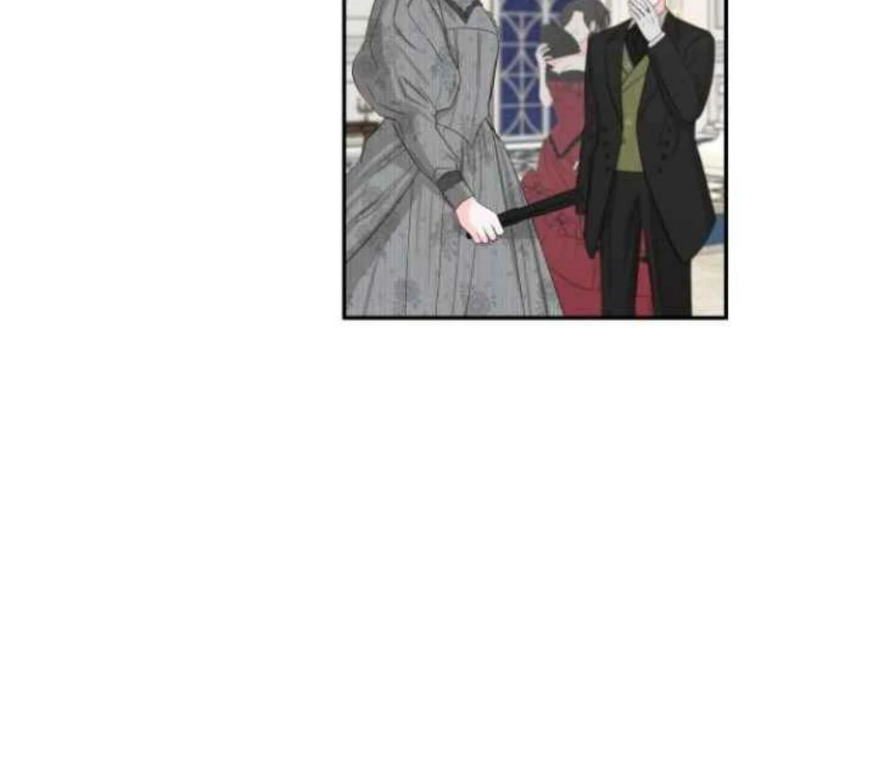 Truck Driver Tag Team Match Chapter 24 Gambar 86