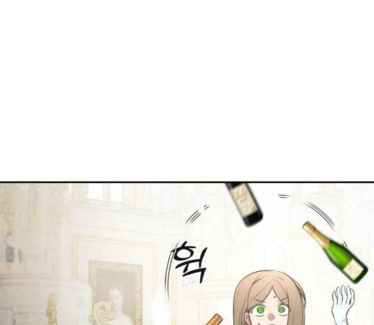 Truck Driver Tag Team Match Chapter 24 Gambar 87