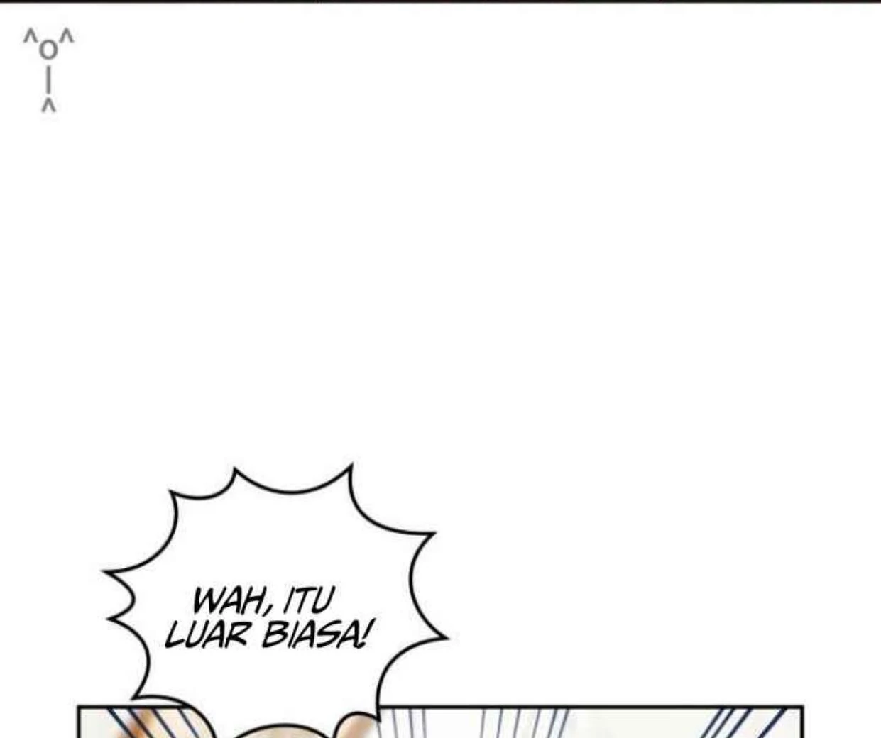 Truck Driver Tag Team Match Chapter 24 Gambar 89