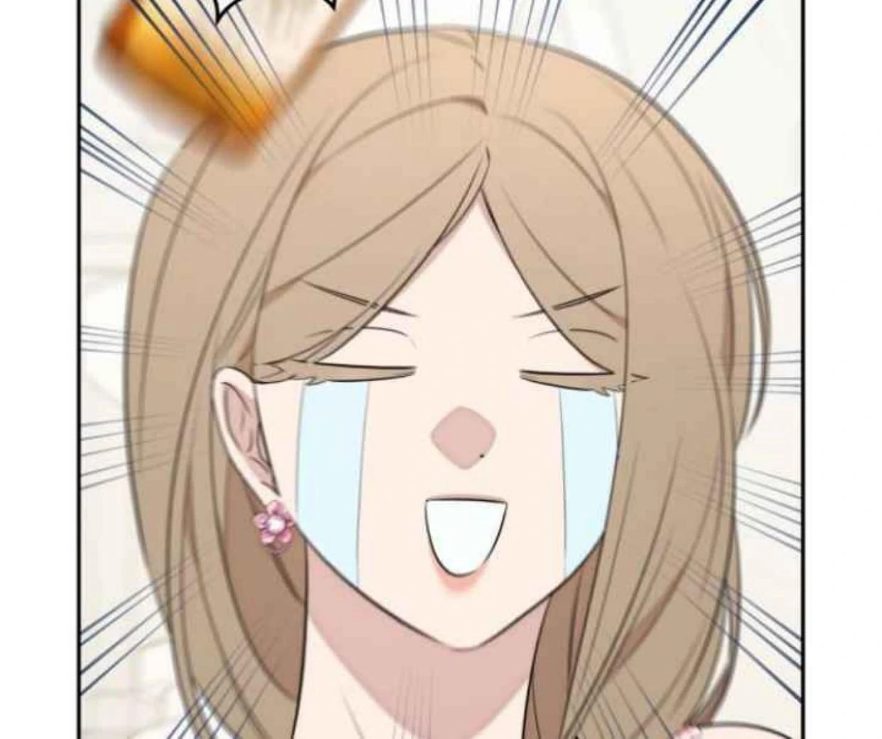 Truck Driver Tag Team Match Chapter 24 Gambar 90