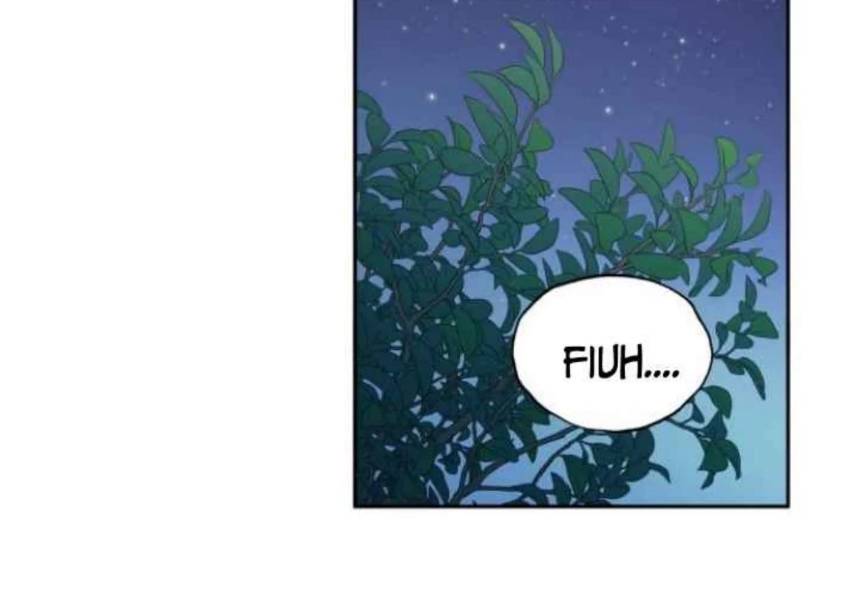 Truck Driver Tag Team Match Chapter 24 Gambar 93