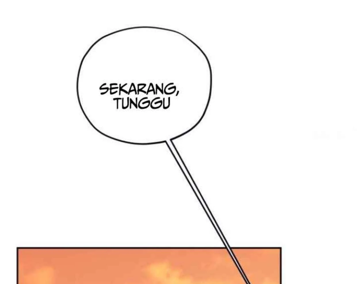 Truck Driver Tag Team Match Chapter 24 Gambar 11