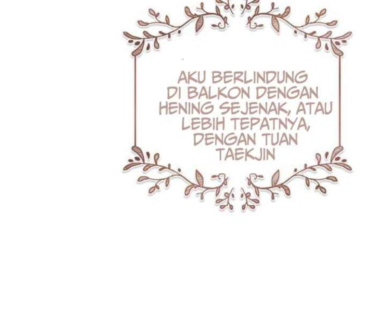 Truck Driver Tag Team Match Chapter 24 Gambar 98