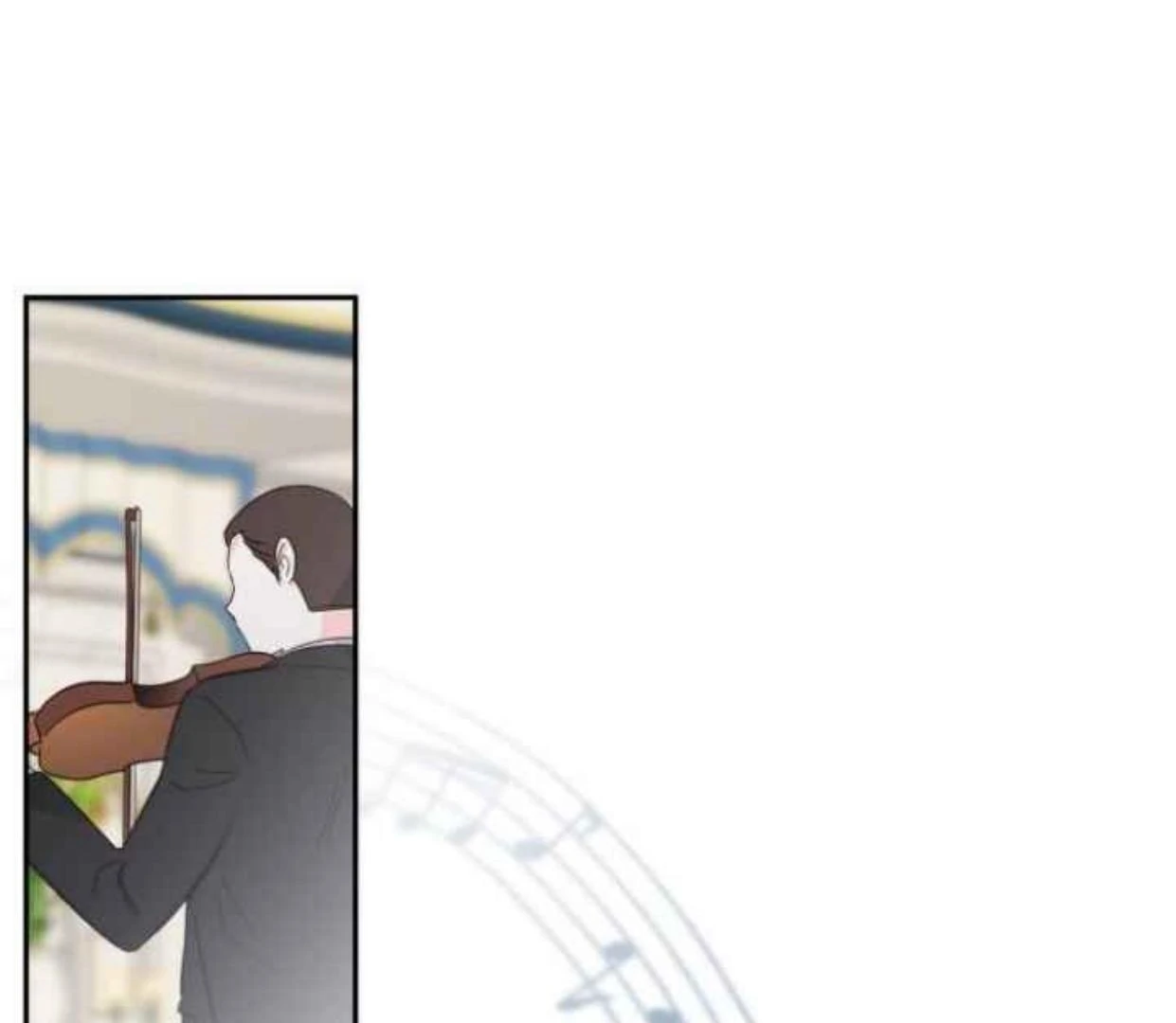 Truck Driver Tag Team Match Chapter 24 Gambar 99