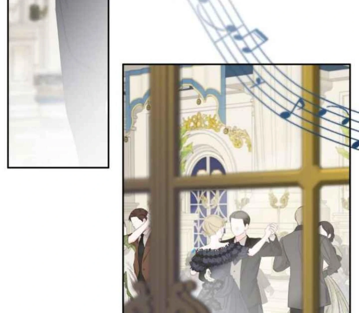 Truck Driver Tag Team Match Chapter 24 Gambar 100