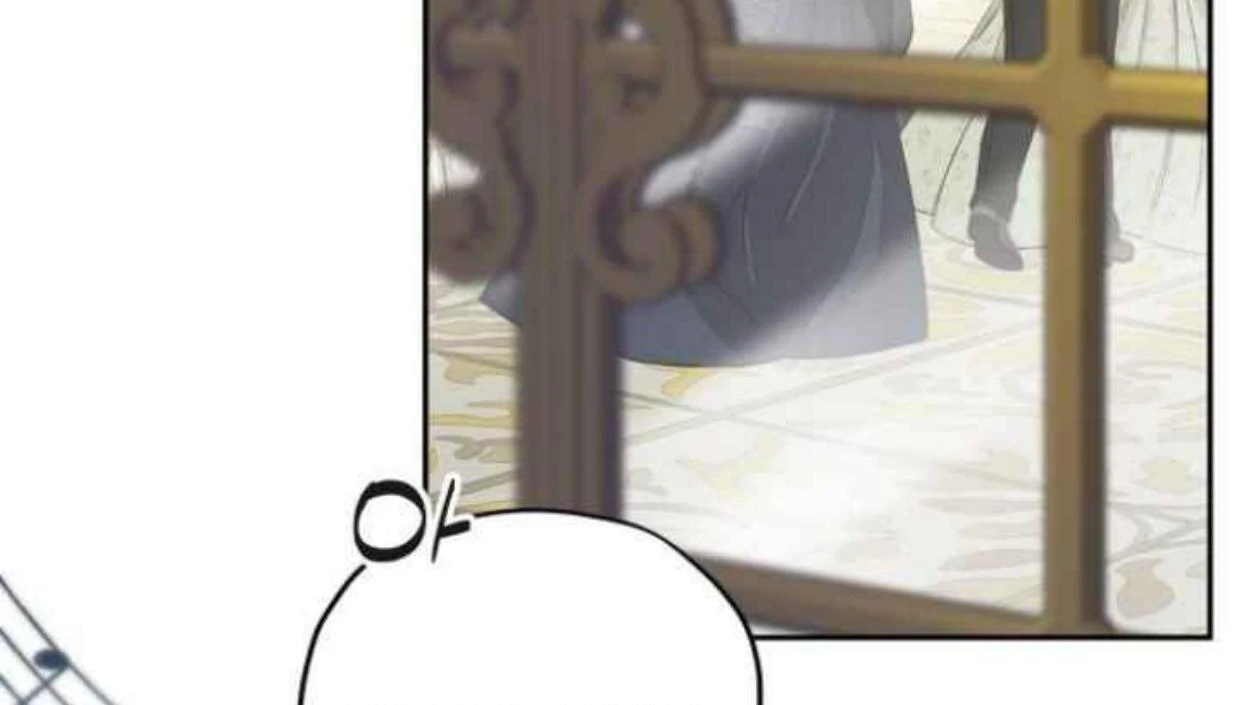 Truck Driver Tag Team Match Chapter 24 Gambar 101