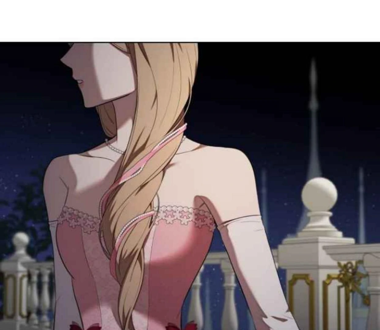 Truck Driver Tag Team Match Chapter 24 Gambar 103