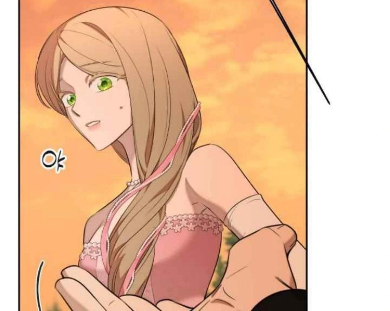 Truck Driver Tag Team Match Chapter 24 Gambar 12