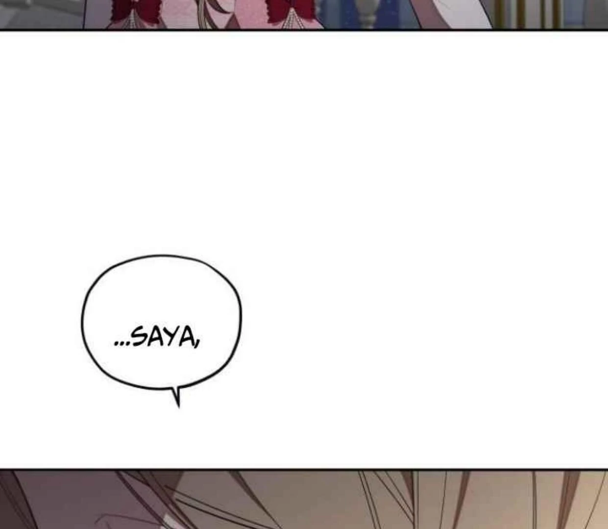 Truck Driver Tag Team Match Chapter 24 Gambar 104