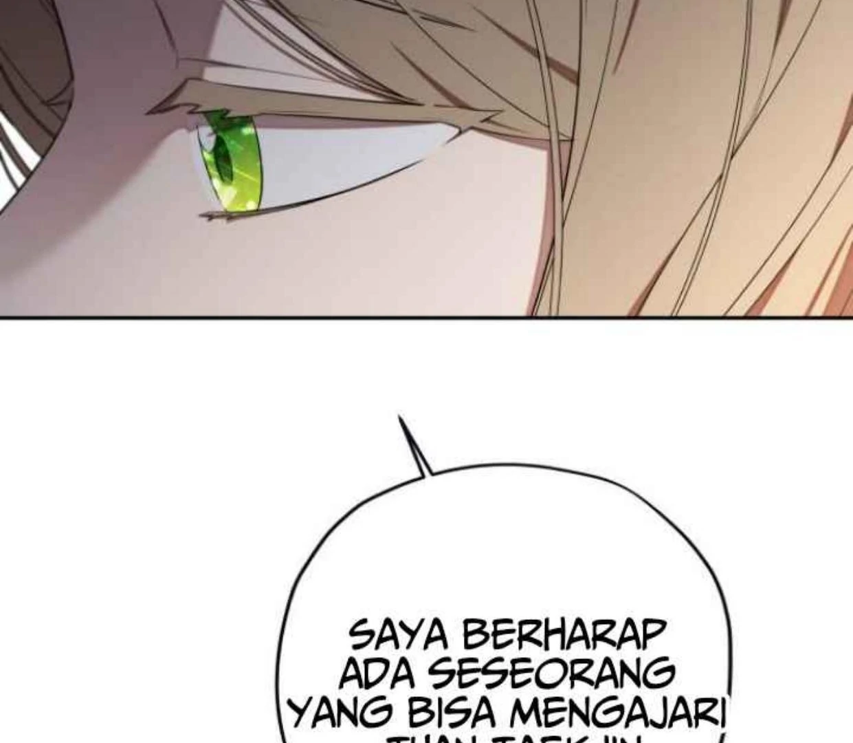 Truck Driver Tag Team Match Chapter 24 Gambar 105