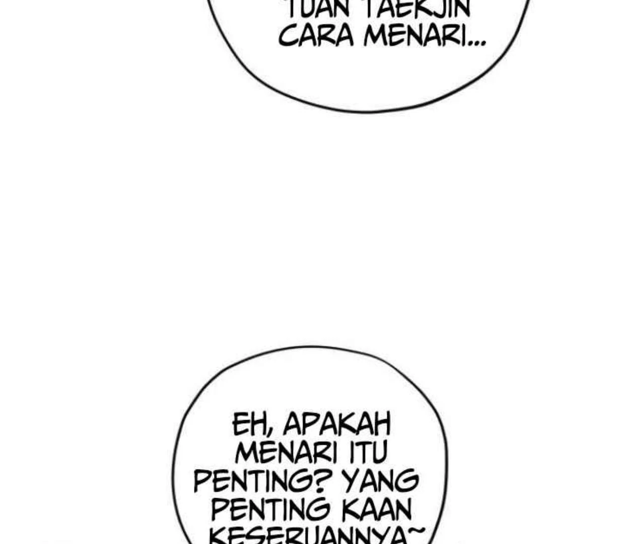 Truck Driver Tag Team Match Chapter 24 Gambar 106