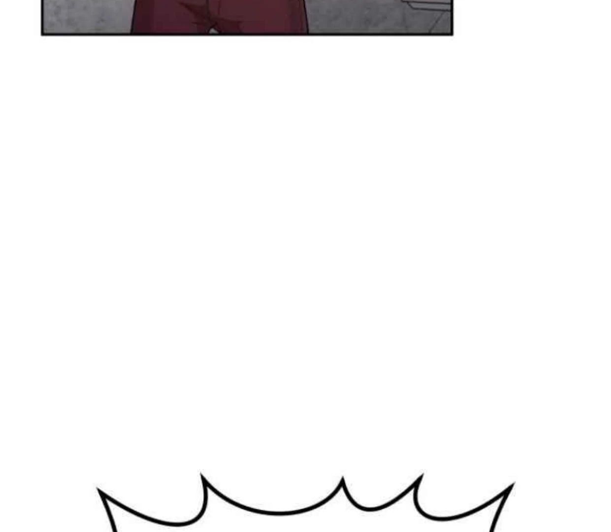 Truck Driver Tag Team Match Chapter 24 Gambar 108