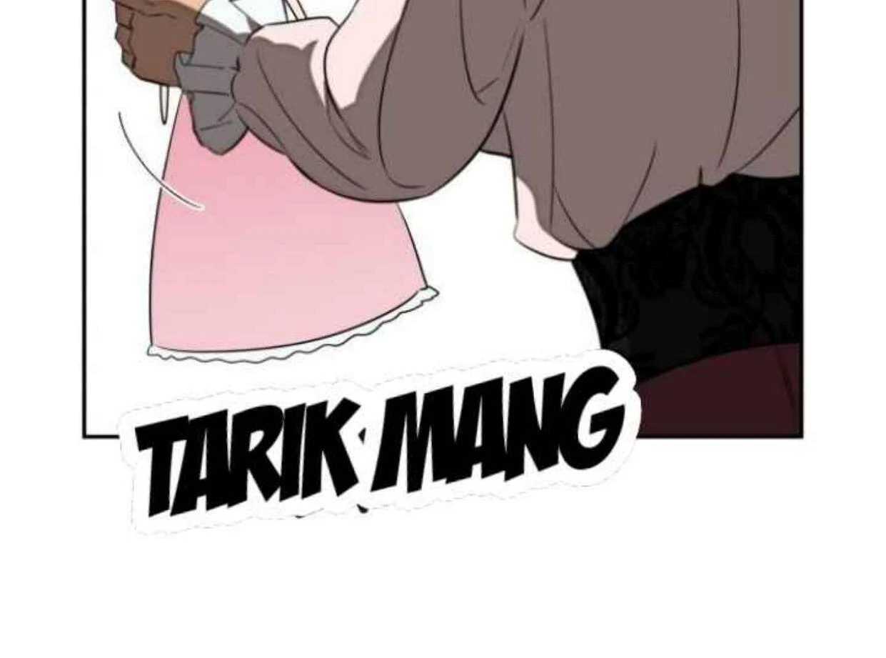 Truck Driver Tag Team Match Chapter 24 Gambar 113