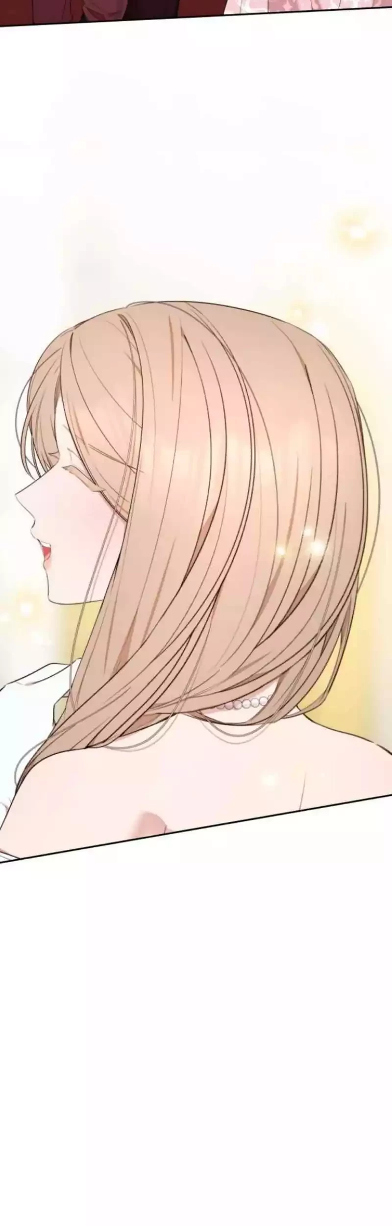 Truck Driver Tag Team Match Chapter 25 Gambar 17