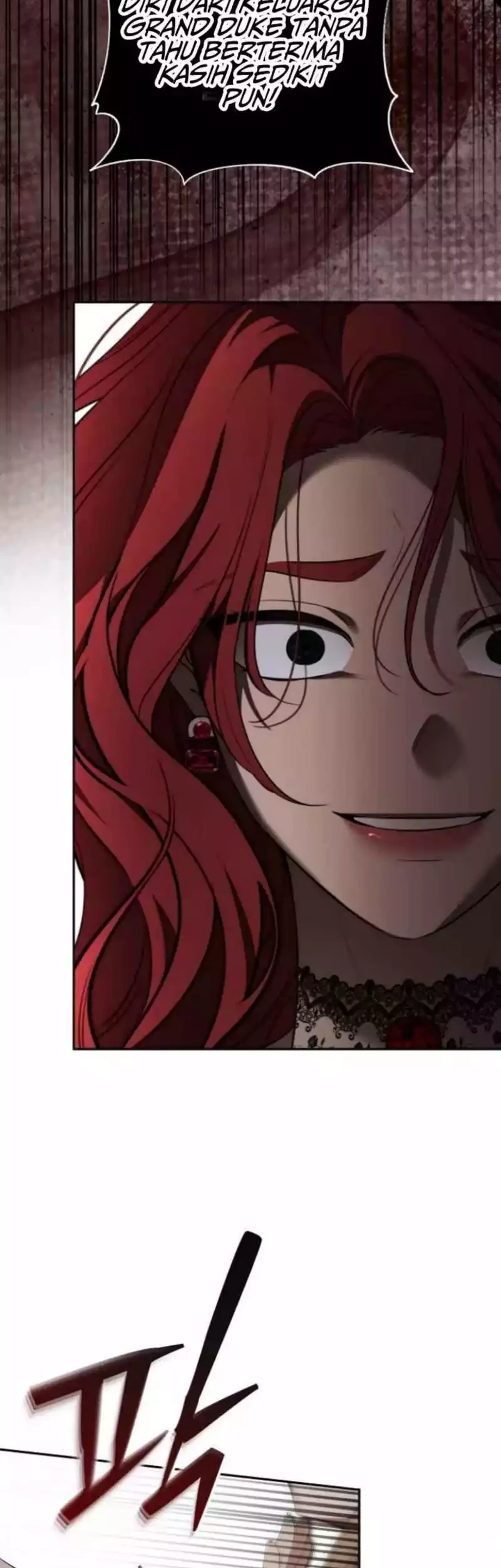 Truck Driver Tag Team Match Chapter 25 Gambar 39