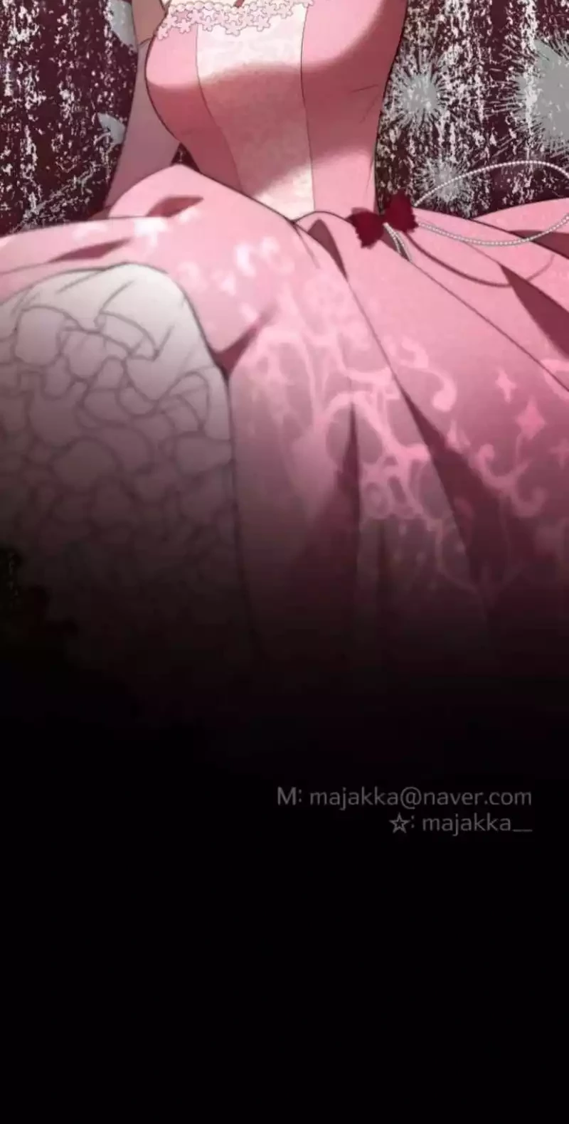 Truck Driver Tag Team Match Chapter 25 Gambar 41