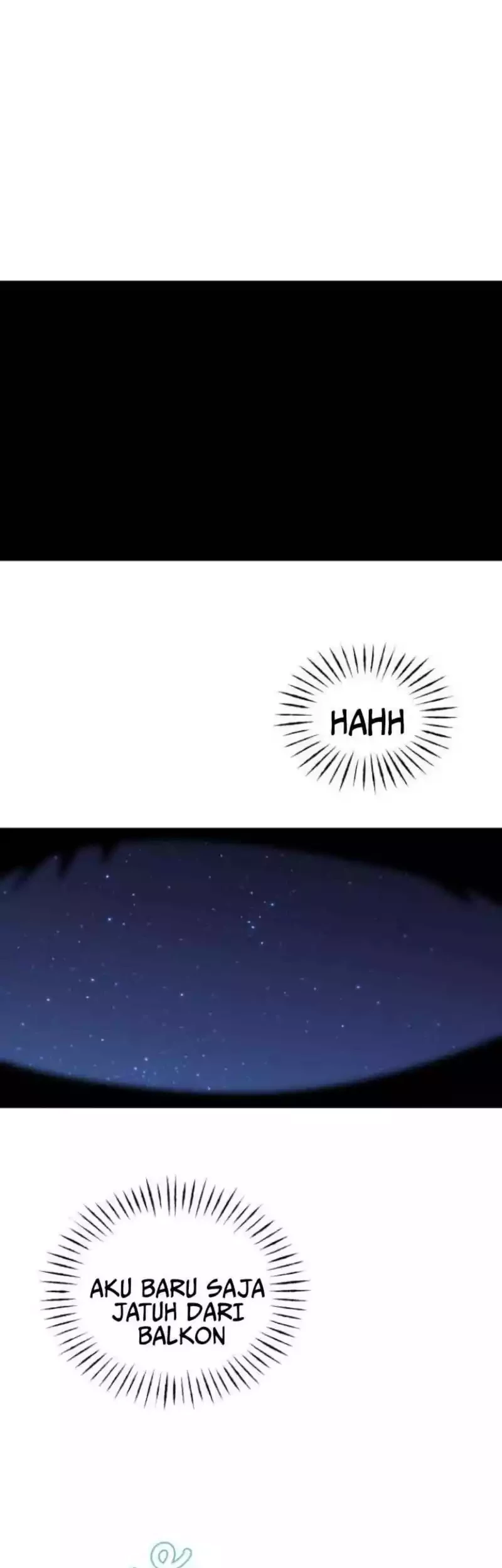 Baca Komik Truck Driver Tag Team Match Chapter 26 Gambar 1