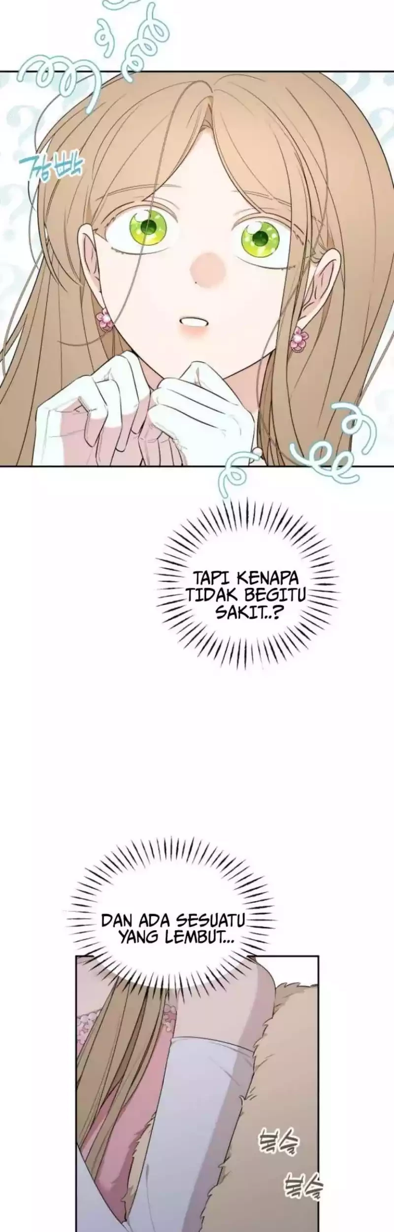 Baca  Truck Driver Tag Team Match Chapter 26 Gambar 2