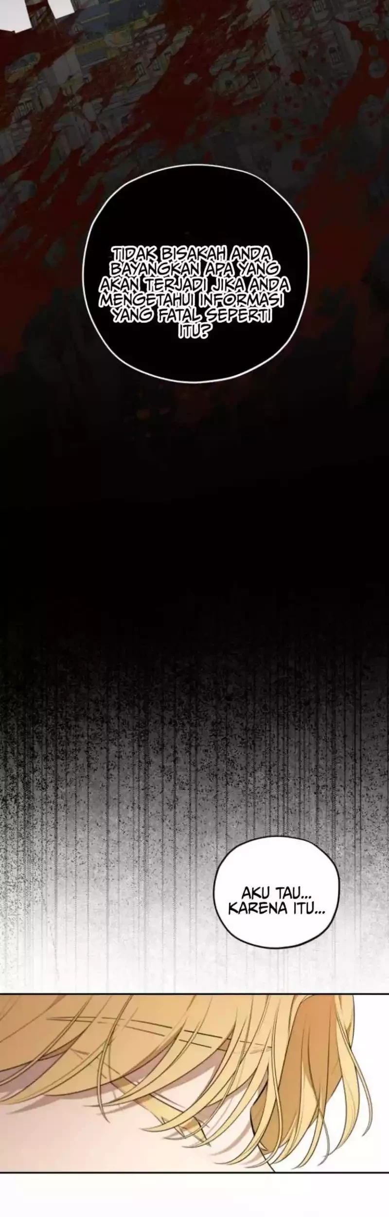 Truck Driver Tag Team Match Chapter 26 Gambar 33