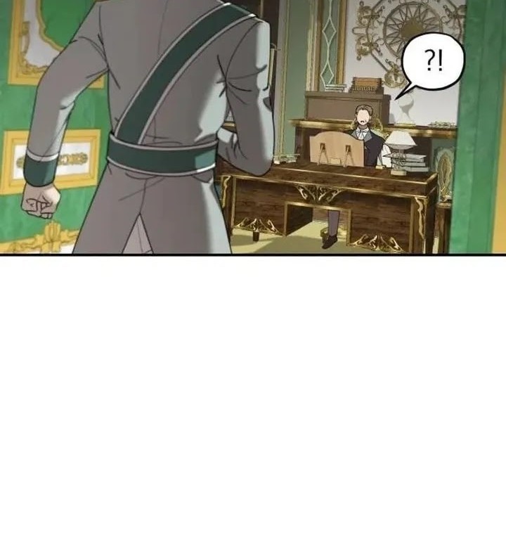 Baca Truck Driver Tag Team Match Chapter 3 Gambar 2
