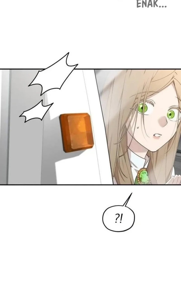 Truck Driver Tag Team Match Chapter 4 Gambar 31