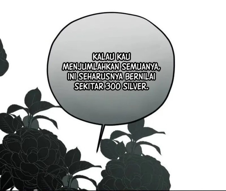 Truck Driver Tag Team Match Chapter 7 Gambar 24