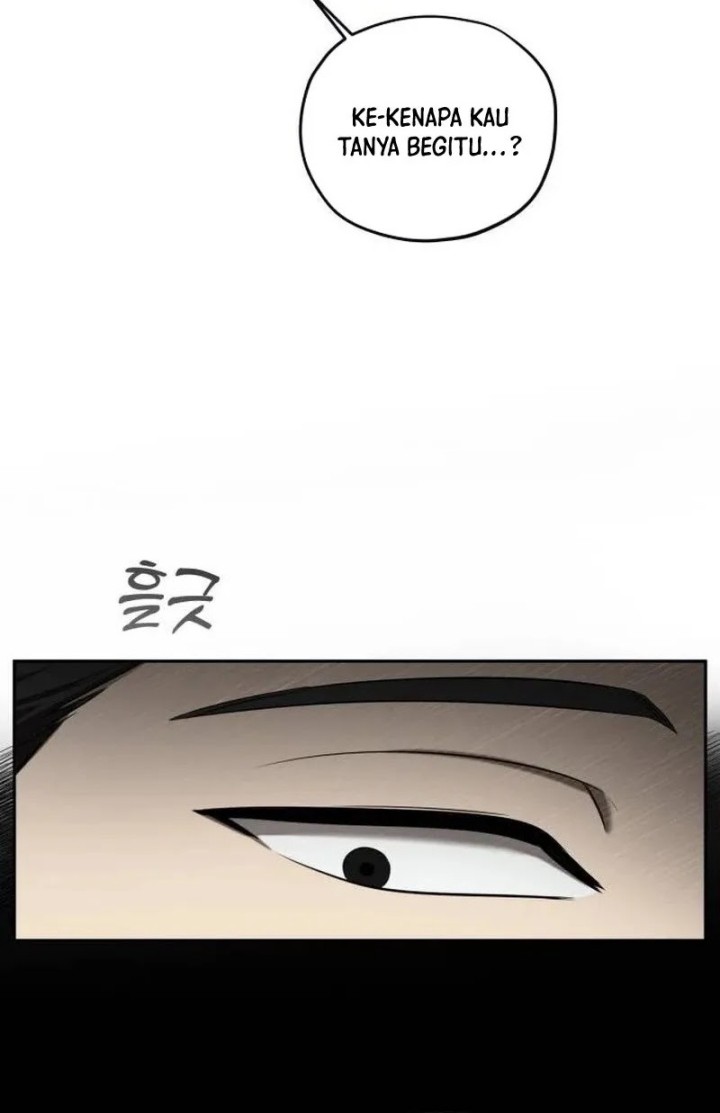 Truck Driver Tag Team Match Chapter 7 Gambar 40