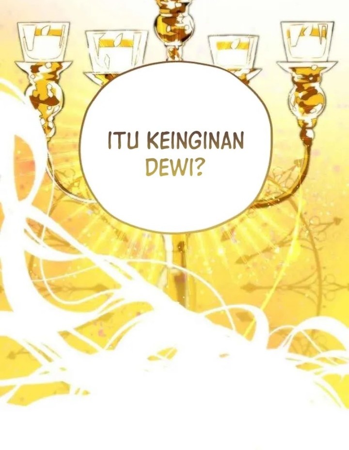 Truck Driver Tag Team Match Chapter 8 Gambar 28