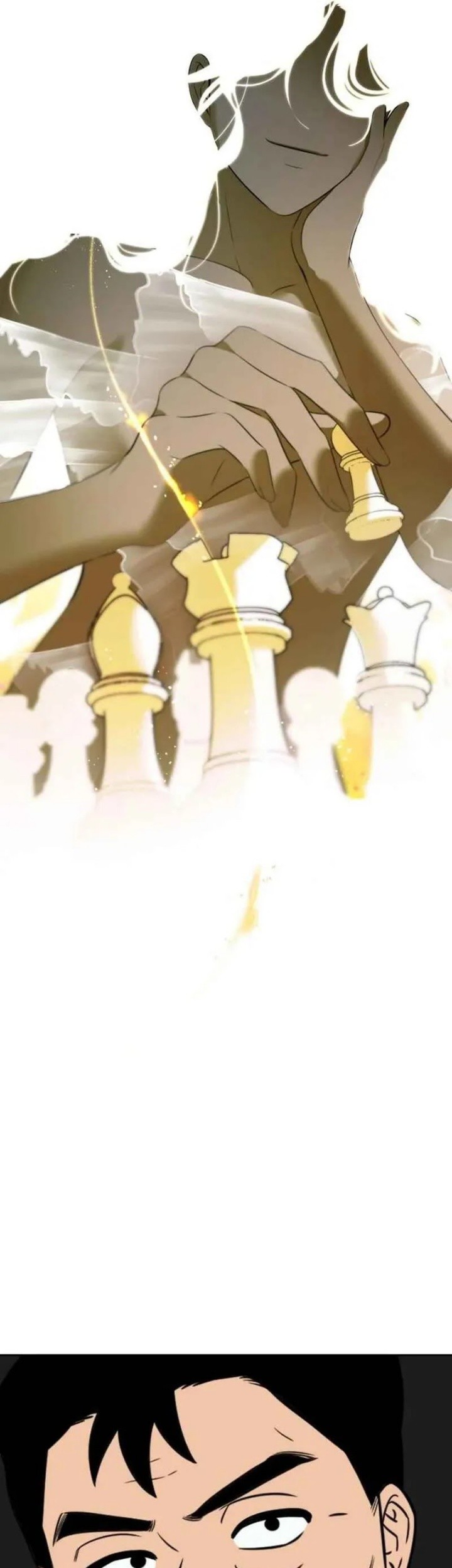 Truck Driver Tag Team Match Chapter 8 Gambar 29