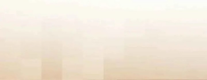 Truck Driver Tag Team Match Chapter 8 Gambar 40